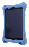 För 10,2"-10,5" iPads"