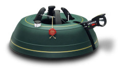 Julgransfot Krinner Premium XL