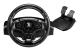 Thrustmaster T80 PlayStation 4