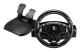 Thrustmaster T80 PlayStation 4