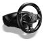 Thrustmaster T80 PlayStation 4