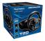 Thrustmaster T80 PlayStation 4
