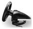 Thrustmaster T80 PlayStation 4