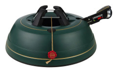 Julgransfot Krinner Premium L