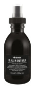 Davines OI All In One Milk (135ml)