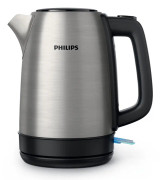 Vattenkokare Philips Hervidor HD9350/90 2200W 0,75 L Inox Stål