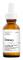 The Ordinary 100% Organic Rose Hip Seed Oil 30 ml
