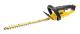 DeWalt DCM563PB Häcksax 18V (Naken)