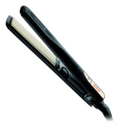 Remington S1005 Plattång Svart