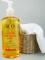 ACO Caring Shower Oil 400 ml
