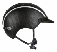 Ridhjälm Choice 2018 Casco