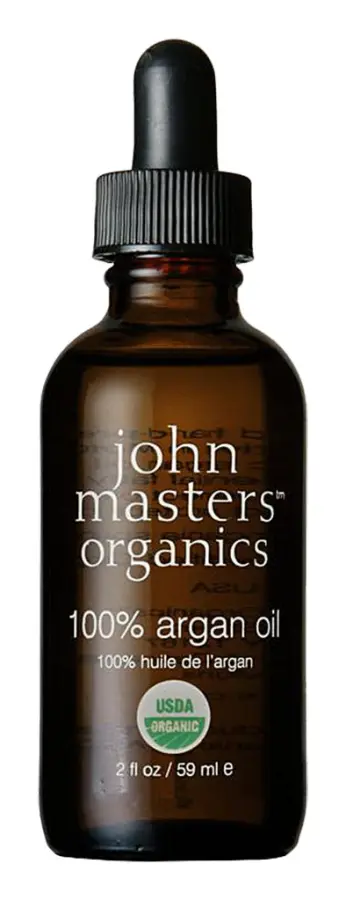 Argan Oil - 59 ml