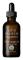 Argan Oil - 59 ml