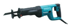 Makita JR3050T Tigersåg (1010W)