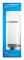  SodaStream Petflaska Stål 1L