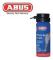 PS 88 Låsspray 50ml