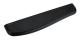  Kensington ERGOSOFT WR STANDARD - Handledsstöd till tangentbord - svart