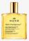 Nuxe Huile Prodigieuse Multi-Purpose Dry Oil 100 ml