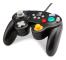 PowerA Switch Kontroller GameCube, svart