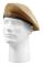 Rothco Beret - Military Specifications