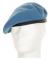 Fostex Beret