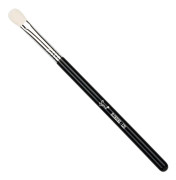  Sigma Beauty E25 Blending