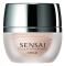 Cellular Performance Cream - 40 ml