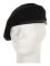 Fostex Beret