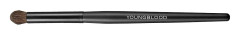 Youngblood, Crease Brush,