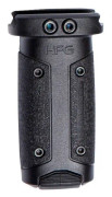 Grip, HERA HFG, black