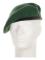 Fostex Beret