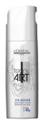 200 ml