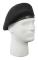 Rothco Beret - Military Specifications