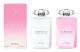 Bright Crystal, Bath & Shower Gel 200ml