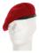 Fostex Beret