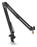 Svive Hydra Studioarm