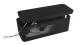 LogiLink Cable Box big