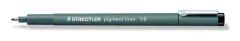 STAEDTLER PIGMENT LINER 1,2MM