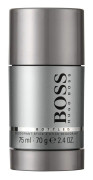 Hugo Boss BOSS Bottled Deo Stick