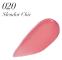 Colour Elixir Cushion Lipstick