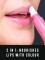 Colour Elixir Cushion Lipstick
