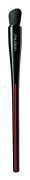 Nanamefude Multi Eye Brush -