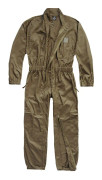 Brandit Einsatzkombi Flightsuit