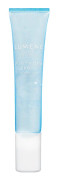 Lumene Lähde Pure Dew Drops Eye Gel 15 ml