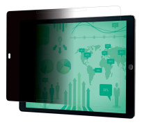 3M Privacy Filter Tablet