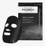 Time Filler Mask - 23 g