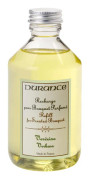Refill oil for scented sticks, Verbena - Durance