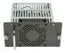 D-LINK POWER SUPPLY REDUNDANT IN