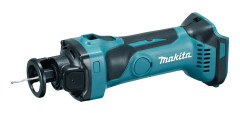 Makita DCO180Z 18V