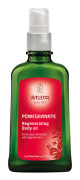 Pomegranate Regenerating Body Oil 100 ml